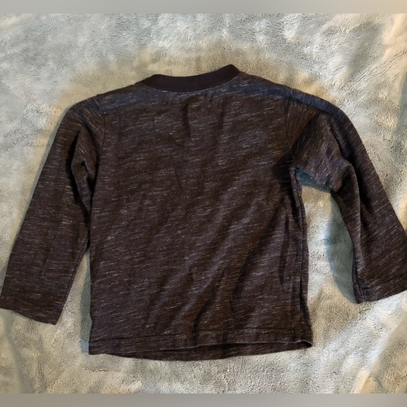 St. Patrick’s Day bundle! - Picture 4 of 10